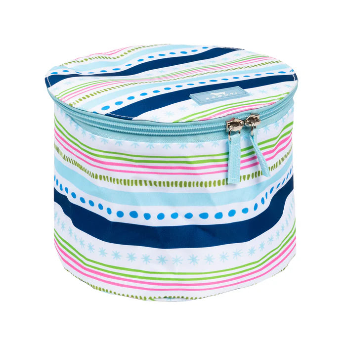 Perfect Gem Jewelry Case Plus