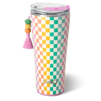 Swig 32oz Tumbler *FINAL SALE*