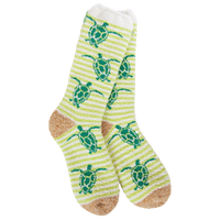 Cozy Collection Socks by WSS
