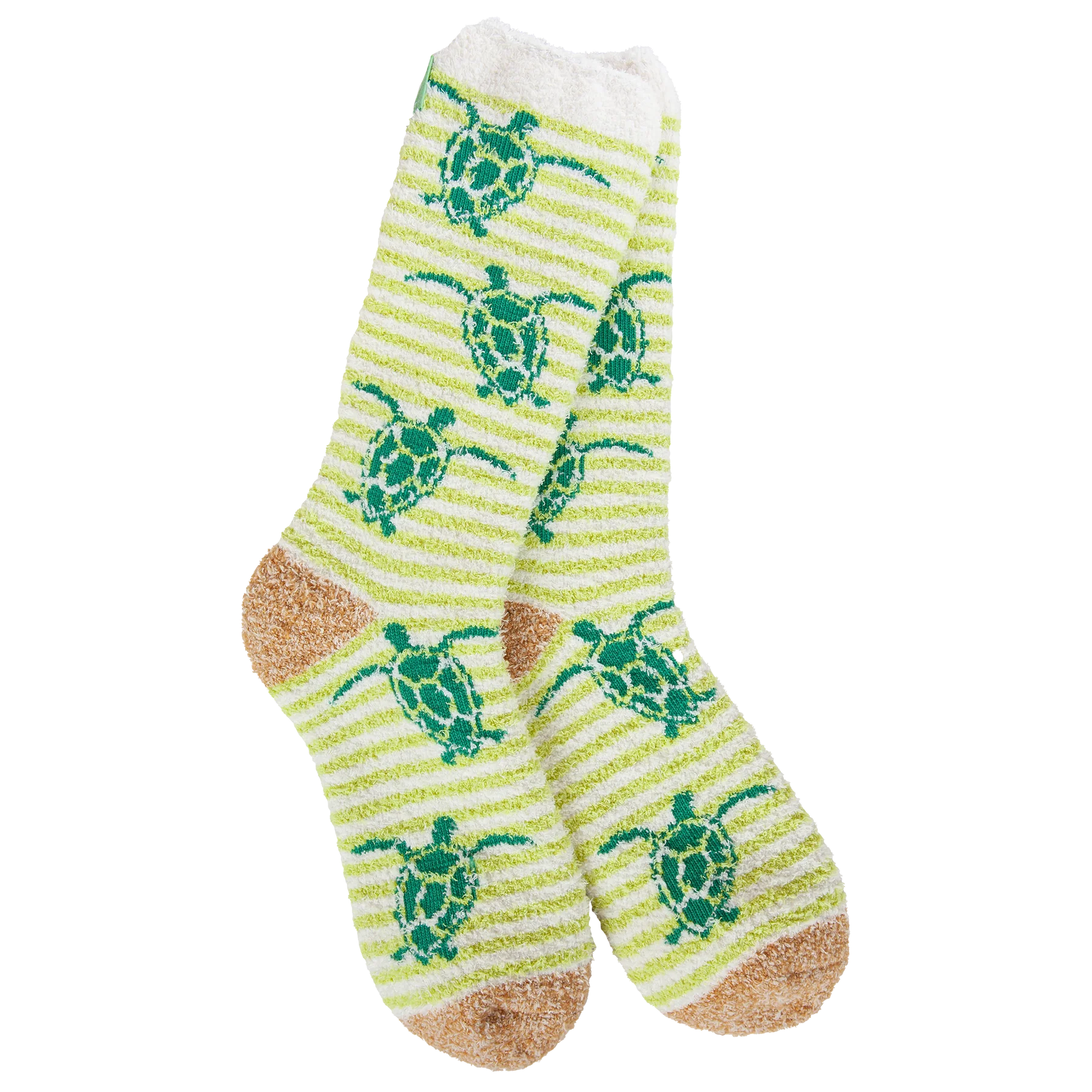 Cozy Collection Socks by WSS