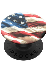 pop sockets/ regular pop sockets/ stick on us