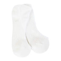 Weekend Collection Liner Footie By WSS
