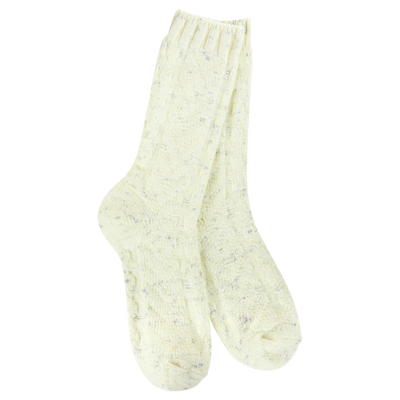 Weekend Collection Socks