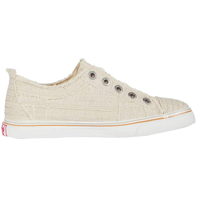 Blowfish Youth Play Sneakers *Final Sale*