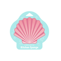 Living Royal Kitchen Sponge