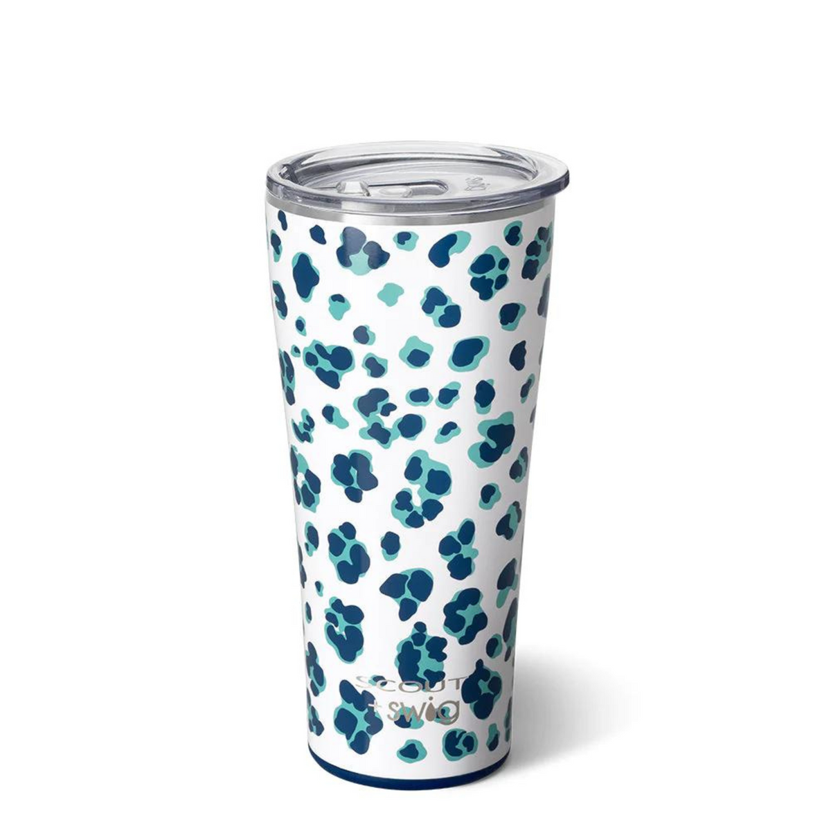 Swig 32oz Tumbler