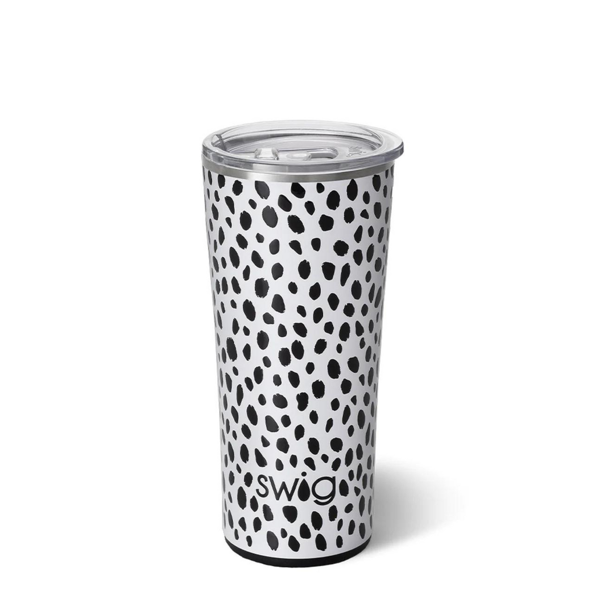 Swig 22oz Tumbler