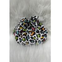 Jane Marie Jewelry Pouches *Final Sale*