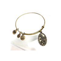 GodMother Alex & Ani Bracelet *Final Sale