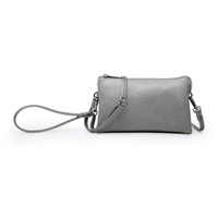 Jen & Co Riley Crossbody