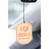 Twisted Wares Car Air Fresheners