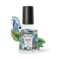 Poo-Pourri 2oz Spray