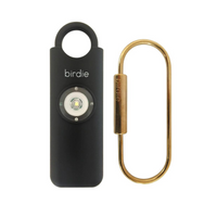 Birdie Safety Alarm