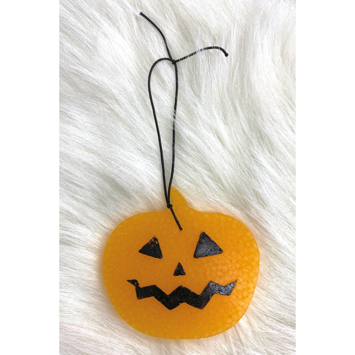 Handmade Fall Car Freshies