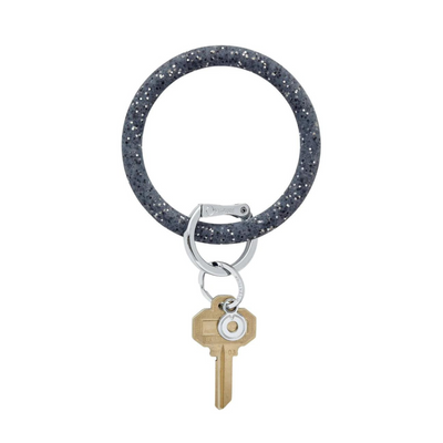 O-Venture Key Rings