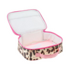 Stephen Joseph Classic Leopard Lunch Box