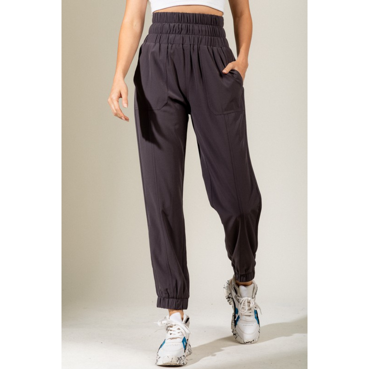 Night Moves Joggers