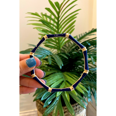 Everyday Excitement Bangle Bracelet
