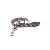 Simply Southern Dog Leash *Final Sale*