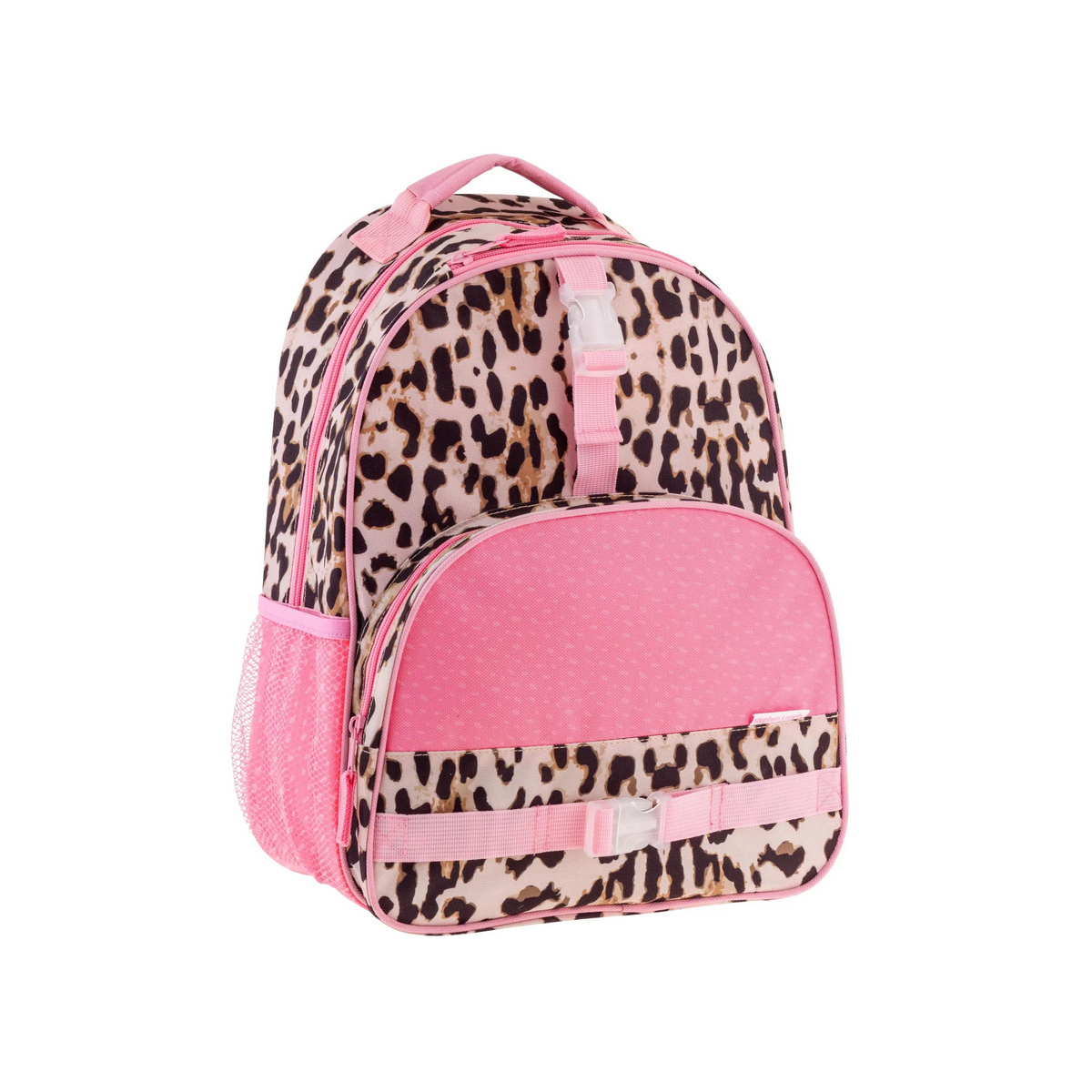 Stephen Joseph All Over Print Backpack