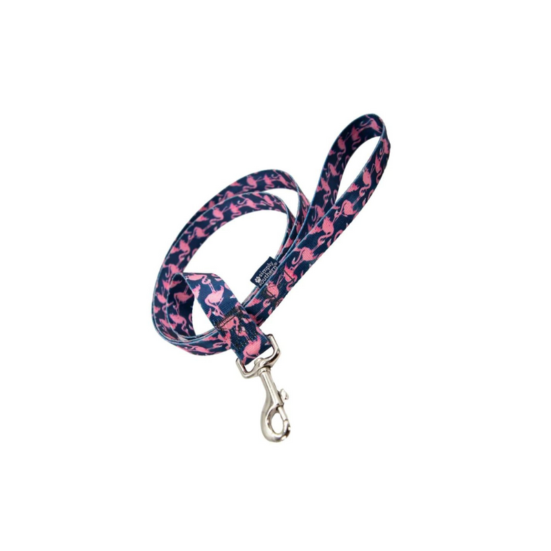 Simply Southern Dog Leash *Final Sale*