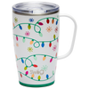 Swig 18oz Mug