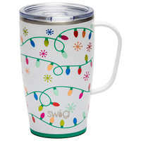 Swig 18oz Mug