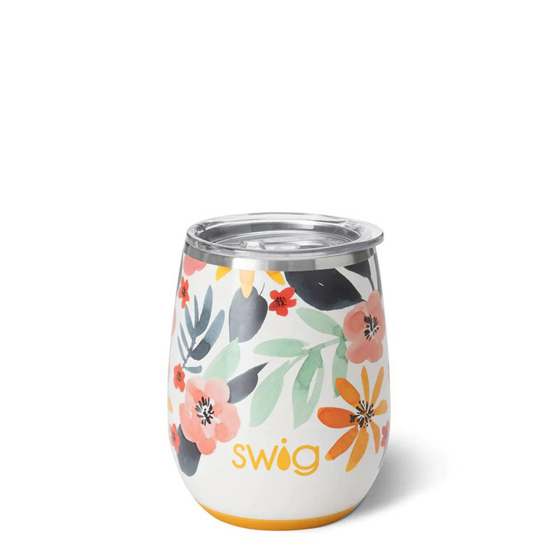 Swig 14oz Stemless Wine Cup