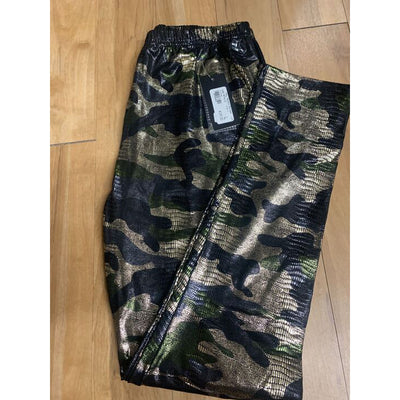 Fun Leggings