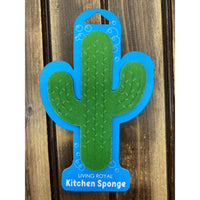 Living Royal Kitchen Sponge