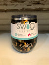 Swig 14oz Stemless Wine Cup