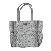 Jane Marie Let Loose Tote Bag