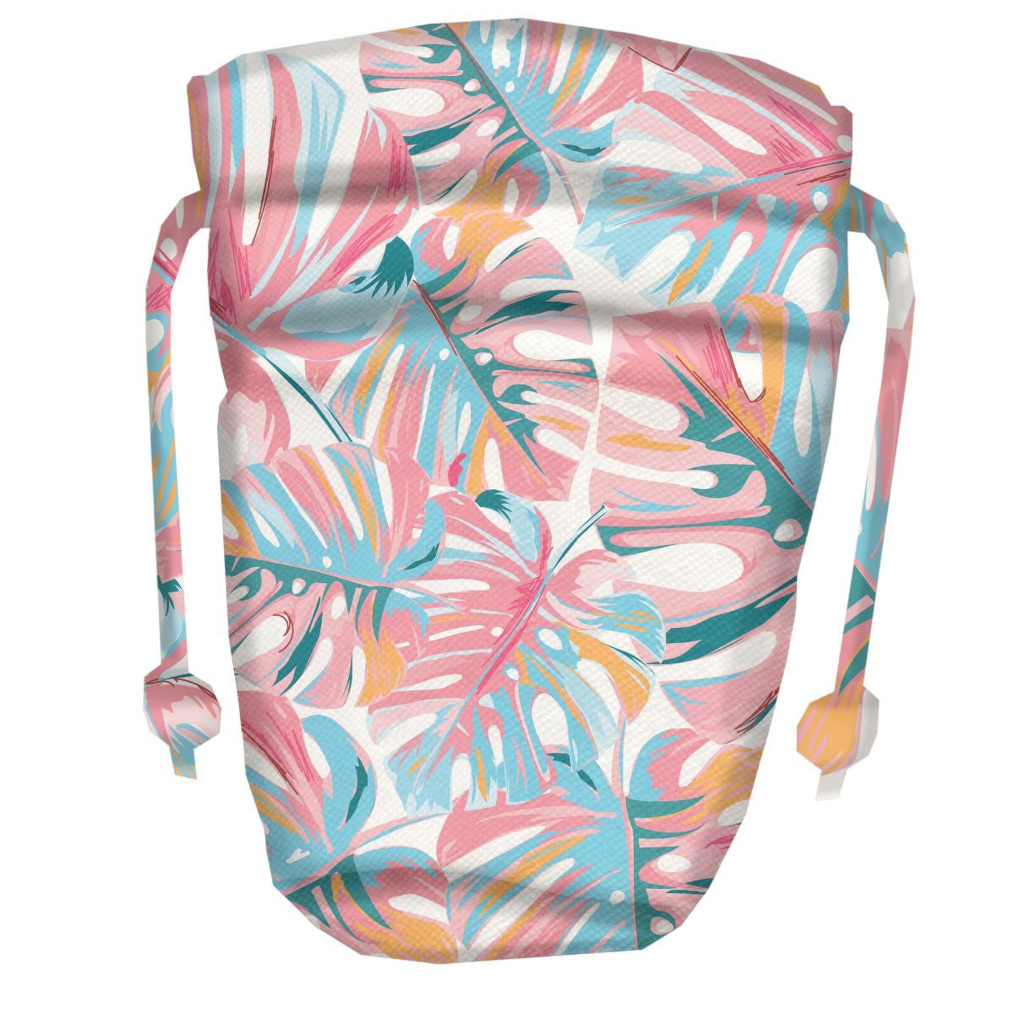 Jane Marie Jewelry Pouches *Final Sale*