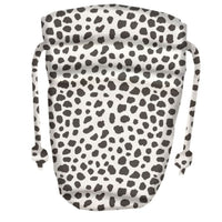 Jane Marie Jewelry Pouches *Final Sale*