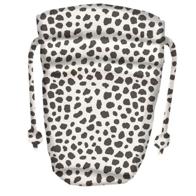 Jane Marie Jewelry Pouches *Final Sale*