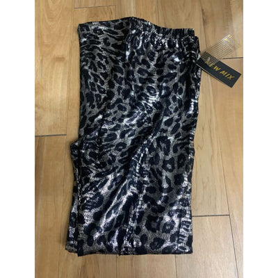 Fun Leggings