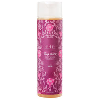 pink moon body wash