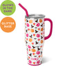 Swig Life Mega Cup