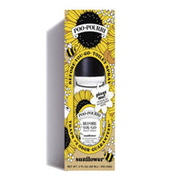 Poo-Pourri 2oz Spray