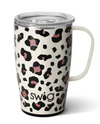 Swig 18oz Mug