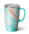 Swig 18oz Mug