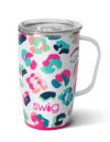 Swig 18oz Mug