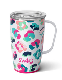 Swig 18oz Mug