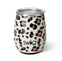 Swig 14oz Stemless Wine Cup