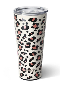 Swig 32oz Tumbler