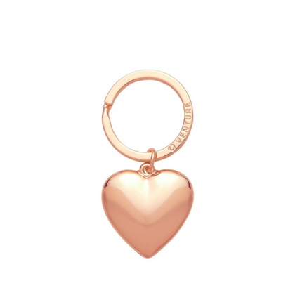 O Venture Charms