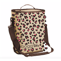 Bogg Bag Brrr