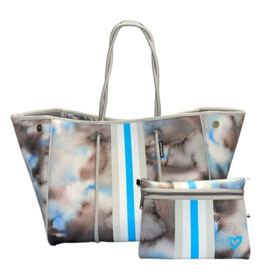 PreneLove Large Tote *Final Sale*