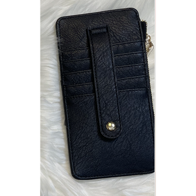Kara Mini Wallets by Joy Susan