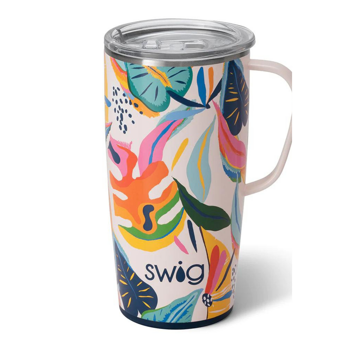 Swig Mug 22oz